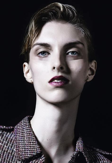chloe memisevic